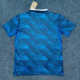 26/27 France home football Jersey