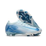 Mercurial 16 Air Zoom FG AG football boots