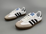 Adidas samba shoes