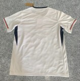 26/27 France away football Jersey