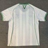 25/26 liverpool Clover Special Edition