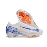 Mercurial 16 Air Zoom FG AG football boots