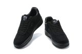 Stussy x Nike Air Force 1 Low CZ9084-001