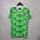 Retro 1988 germany away