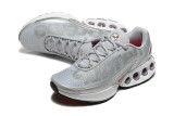 Nike Air Max Dn series
