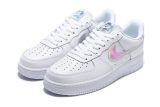 Nike Air Force 1 Low F1