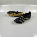 Air Zoom Mercurial FG AG football boots