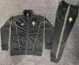 25/26  Portugal jacket