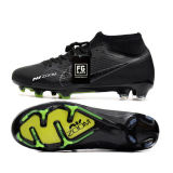 Air Zoom Mercurial FG AG football boots