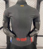 25/26 Barcelona Special Commemorative Edition Player Version