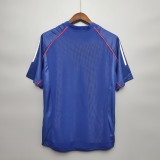 Retro Japan 2002 home