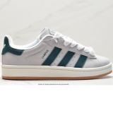 Adidas Campus Collection