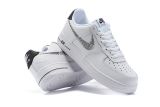 Nike Air Force 1 Low UV DA8301-101