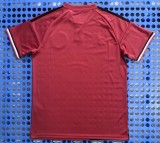 25/26 Manchester United Special Edition football jersey