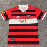 Retro 1999 Vitoria home Jersey