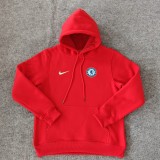 Chelsea hoodie