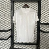 2022 England Women's Home football Jersey