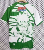 25/26 Real Betis Cartoon Edition football jersey