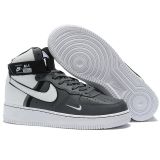 Nike Air Force 1 High