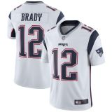 NFL Tom Brady New England Patriots Jerseys