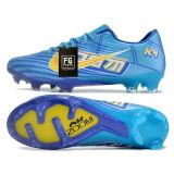 Air Zoom Mercurial FG AG football boots