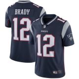 NFL Tom Brady New England Patriots Jerseys