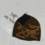 ARC'TERYX hat