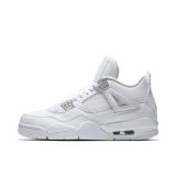 AJ4 series