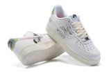 Nike Air Force 1 Low “The Great Unity” DM5447-111
