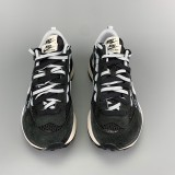 Sacai VaporWaffle 3.0‌‌