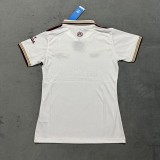 25/26 Arsenal third women's football Jersey