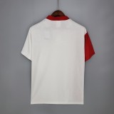 Retro Wanderer 96/97 away