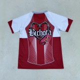 25/26 Barcelona Special Edition