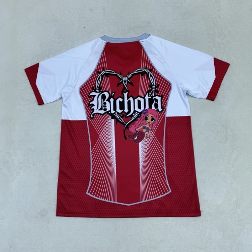 25/26 Barcelona Special Edition