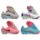 Nike Phantom Luna FG football boots