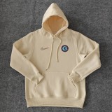 Chelsea hoodie