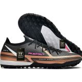 Mercurial GT Football Shoes football boots