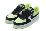 Nike Air Force 1 Low F1