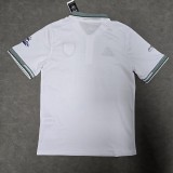 25/26 Arsenal POLO football Jersey