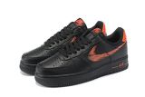 Nike Air Force 1 Low DN4928-001