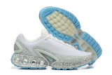 Nike Air Max Dn series