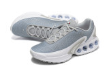 Nike Air Max Dn series