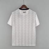 Retro Corinthians 2012 Home