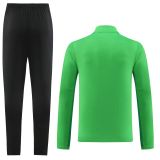 25/26 Adidas training suit