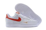 Nike Air Force 1 ’07 Essential CZ0270-104