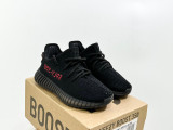 YEEZY 350V2 kids Shoes