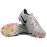 Nike GX2 FG football boots