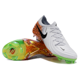 Nike GX2 FG football boots