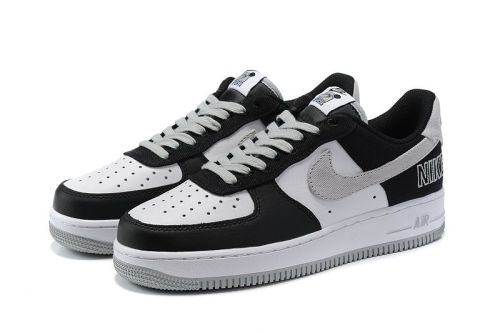 Nike Air Force 1 EMB CT2301-001