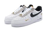 Nike Air Force 1 Low “Swingman” DJ5192-100